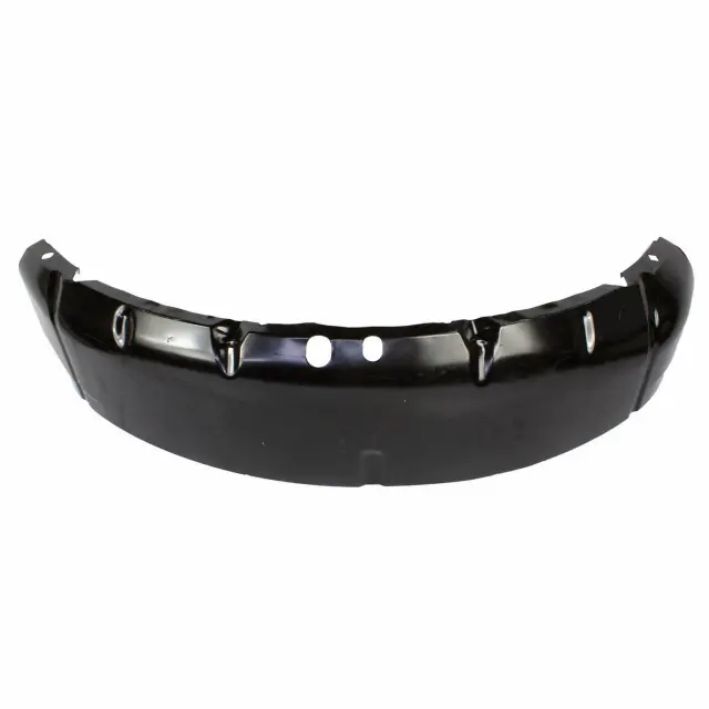 fl3z9927894a - Ford Wheel Housing Side Panel | Levittown Ford Parts