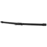Motorcraft™ Wiper Blade
