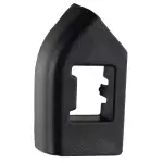 2017-2019 Ford Escape - Striker