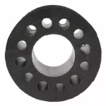 2011-2016 Ford Radiator Upper Insulator