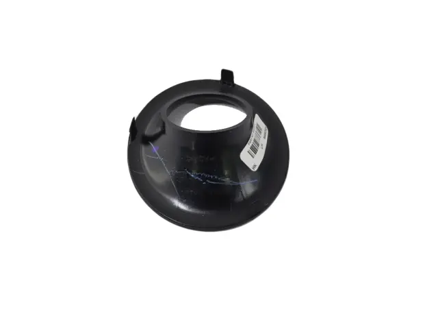2015-2023 Dodge Challenger Fog Lamp Bezel, Left 68259663aa | OEM