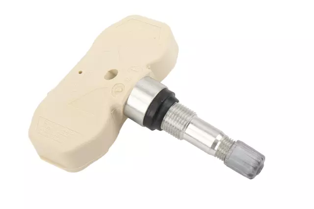 Sensor,Tire Press Ind