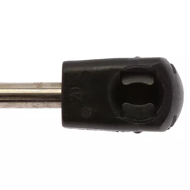 Rear Compartment Lid Strut 19426481 | GM Parts Center 