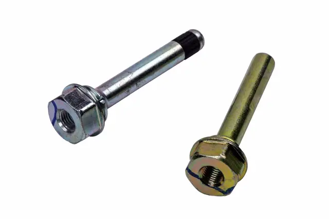 Duralast Brake Caliper Bolt Guide Pin 14206