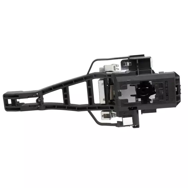 2014-2023 Ford Transit Connect Handle Base DT1Z-6126685-B | OEM