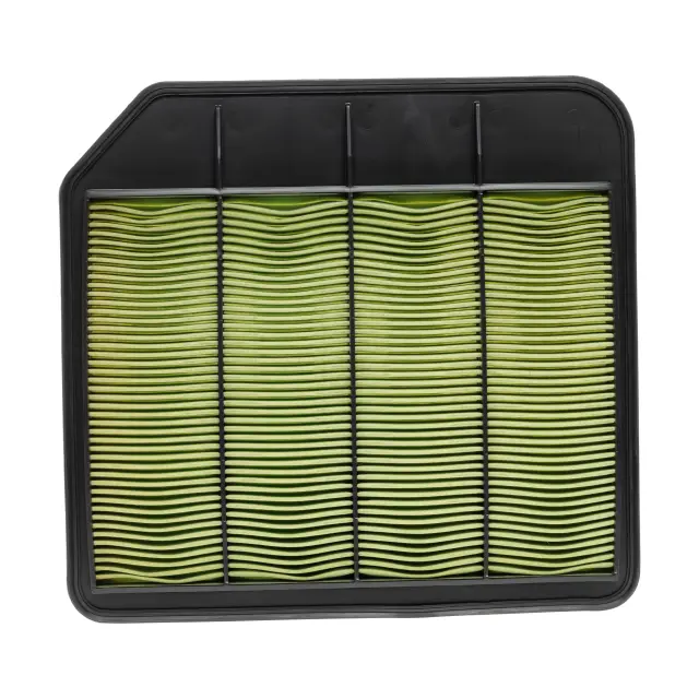16546-1LA0A - Air Filter 2017-2024 Nissan Armada | Official Nissan