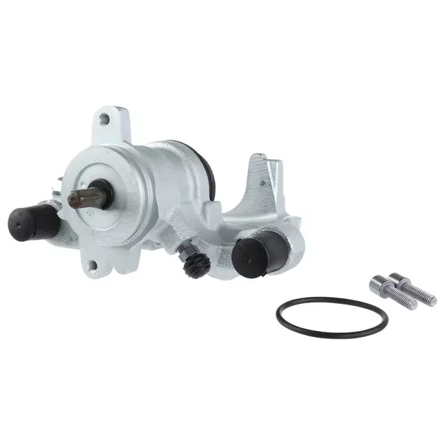 2020-2025 Ford Disc Brake Caliper JX6Z-2386-L | OEM Parts Online
