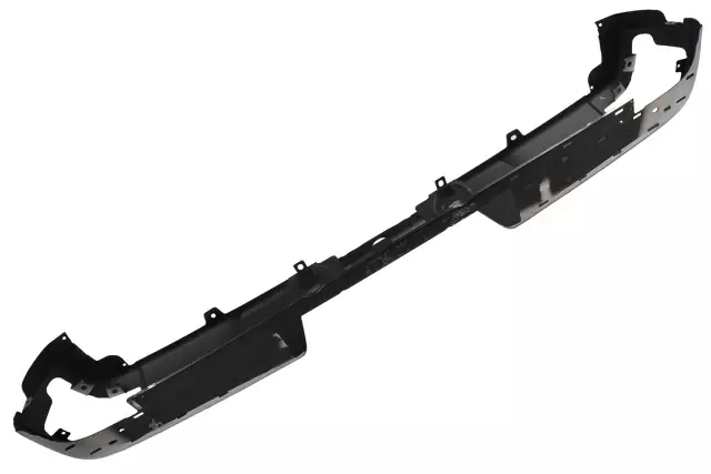 パーツ user_28ebaaa8 パーツ user_28ebaaa8 楽天市場】dio zx カスタム パーツの通販