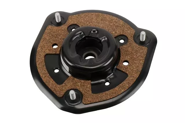 Front Suspension Strut Mount