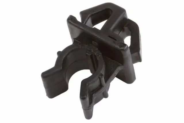 95073074 NEW GM OEM HOOD ROD CLIP 06-20 CHEVROLET