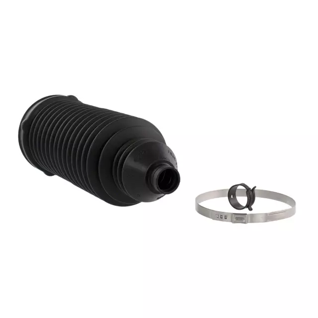 fr3z3332a - Ford Boot Kit | Levittown Ford Parts