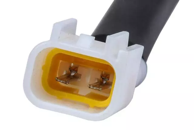 2016-2021 Chevrolet LCF 3500 ABS Wheel Speed Sensor 97780763