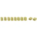 Motorcraft™ Circuit Breaker