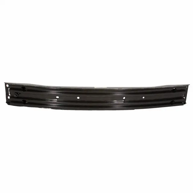 BB5Z-17757-A - Impact Bar 2011-2015 Ford | Ford Parts Direct