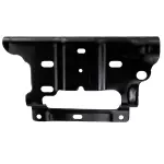 2021-2024 Ford Bronco - Mount Plate