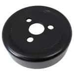 1998-2004 Ford - Engine Water Pump Pulley