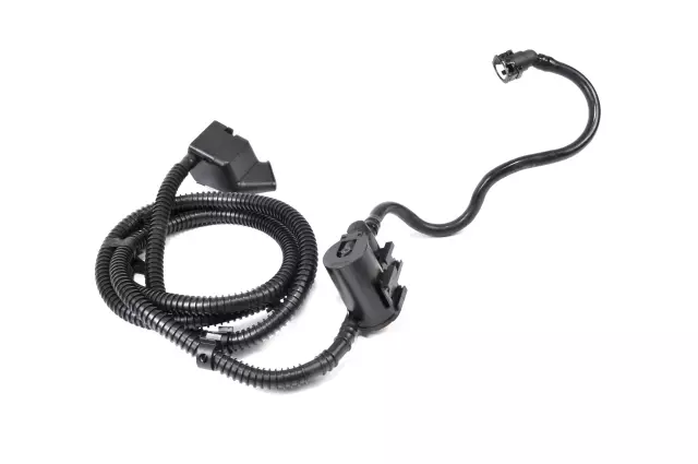 2017-2019 GM - Vapor Canister Vent Solenoid