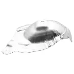 Exhaust Manifold Heat Shield