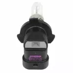 2013-2022 Ford - Headlamp Bulb