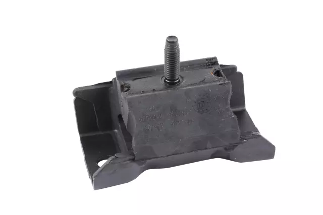 Manual Transmission Mount