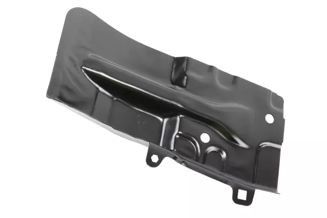 2013-2019 GM - Wheel Housing Reinforcement