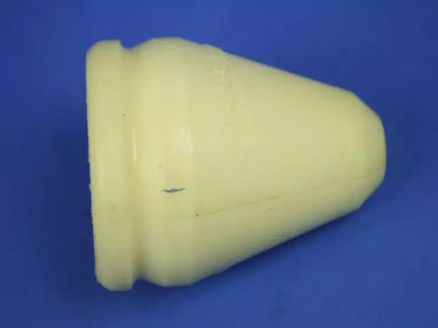 JOUNCE - STOP/BMPR 52089343AA