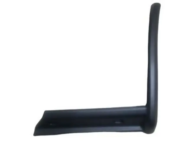 ramramページ 2011-2023 Ram Rear Wheel Opening Spat, Right 68088980AA | My Mopar