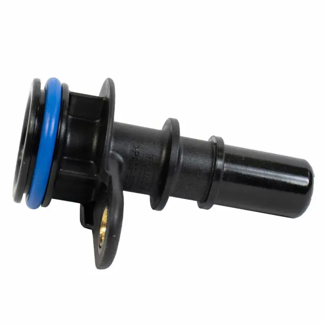 AL3Z-9F695-A - Tube Assembly | Ford Parts Direct