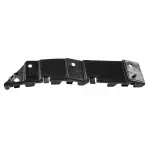 Bumper Cover Mount Bracket