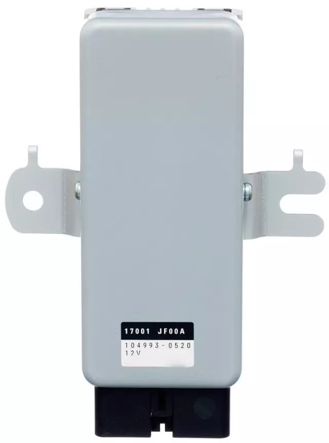 2009-2024 Nissan GT-R Fuel Pump Controller 17001-JF00A | OEM Parts