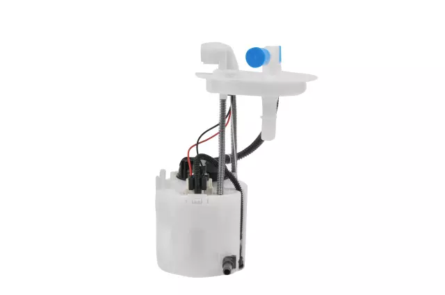 2018-2019 GM Fuel Pump 84041989 | TascaParts.com