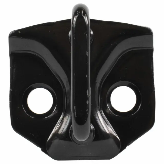 fl3z1522008a - Ford Door Lock Striker Plate | Levittown Ford Parts