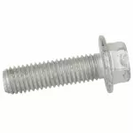 Inner Shaft Bolt