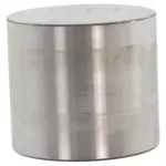 Engine Camshaft Follower