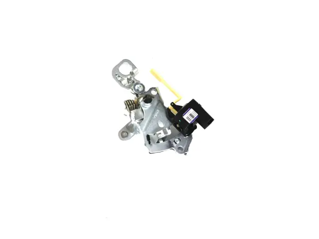 68470756aa - Gearshift Bracket - | World Parts Direct