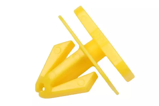 Multi-Purpose Retainer