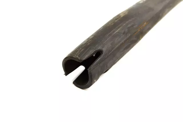 Air Conditioning Evaporator and Blower Module Upper Drain Hose