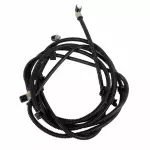 2010-2012 Ford Mustang - Tube Assembly