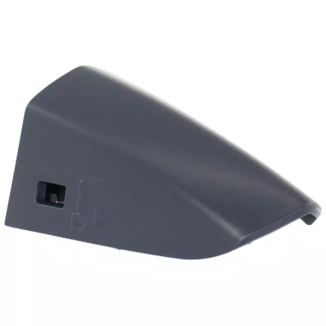 fr3z63218a15acptm - Ford Exterior Door Handle Cover | Levittown