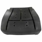 Seat Cushion Pad - Passenger Side (RH)