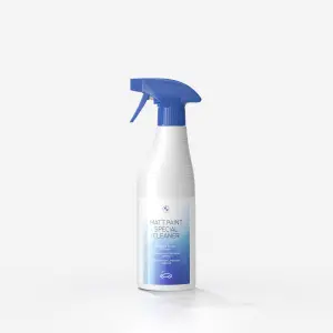 Matt Paint Special Cleaner 831510
