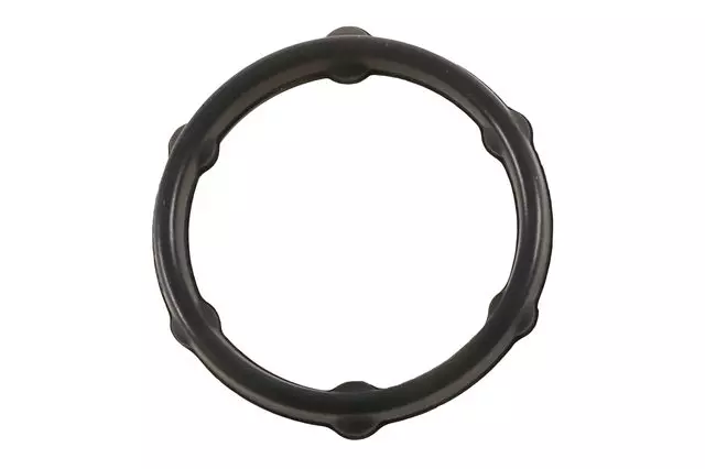 Engine Oil Cooler Seal