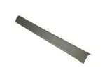 2008-2011 Ford Focus - Front Sill Plate