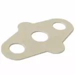 Oil Feed Tube Gasket