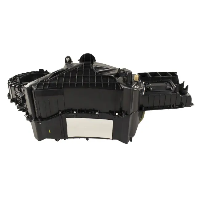 DL1Z-19850-C - HVAC Unit Case 2012-2017 Ford Expedition | Ford
