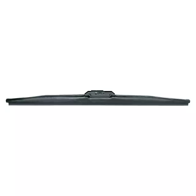 Windshield Wiper Blade
