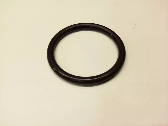1990-2008 Lexus - Engine Coolant Pipe O-Ring