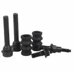 Motorcraft™ Disc Brake Caliper Bolt Kit