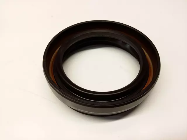 おと 90311-40028 - Automatic Transmission Output Shaft Seal