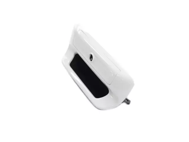 2022-2026 Ram Tailgate Handle 7KJ40GW7AA | My Mopar Parts